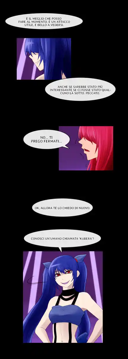 Kubera Capitolo 72 page 3