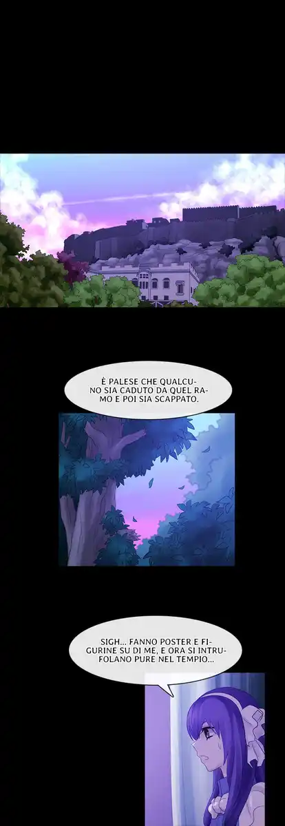 Kubera Capitolo 144 page 2