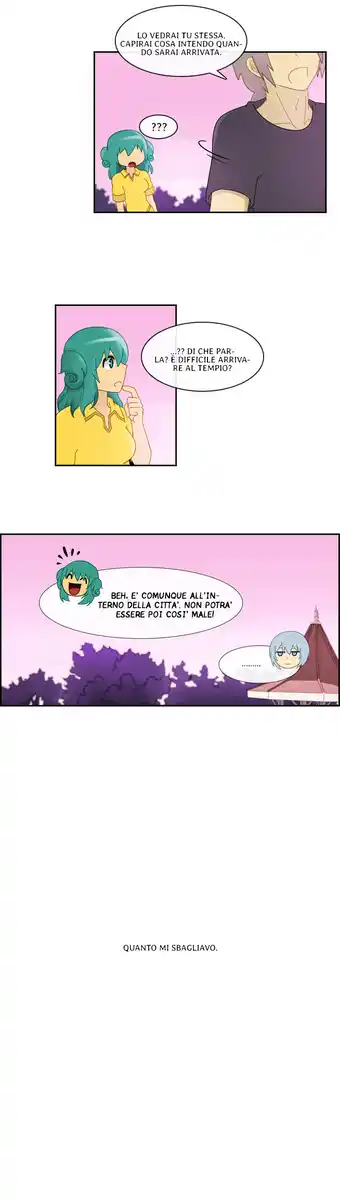 Kubera Capitolo 15 page 16