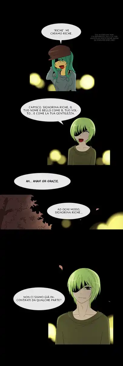 Kubera Capitolo 29 page 14