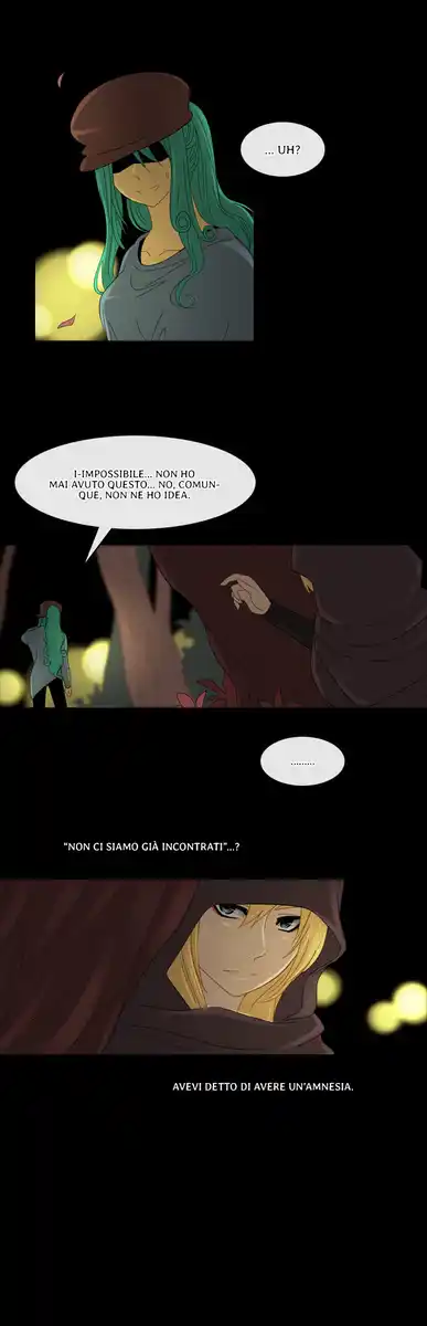 Kubera Capitolo 29 page 15