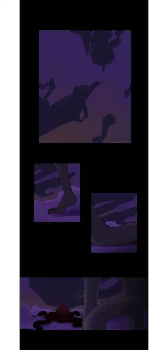 Kubera Capitolo 97 page 18