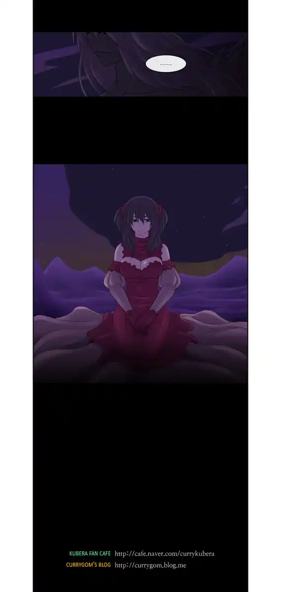 Kubera Capitolo 97 page 19