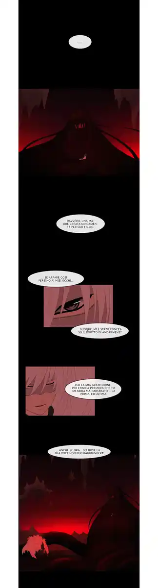 Kubera Capitolo 97 page 2