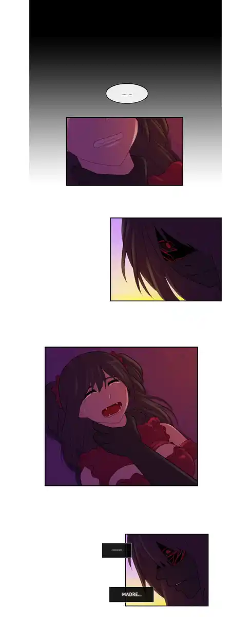 Kubera Capitolo 97 page 3