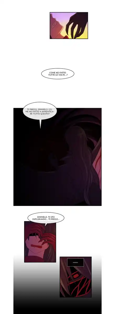 Kubera Capitolo 97 page 4