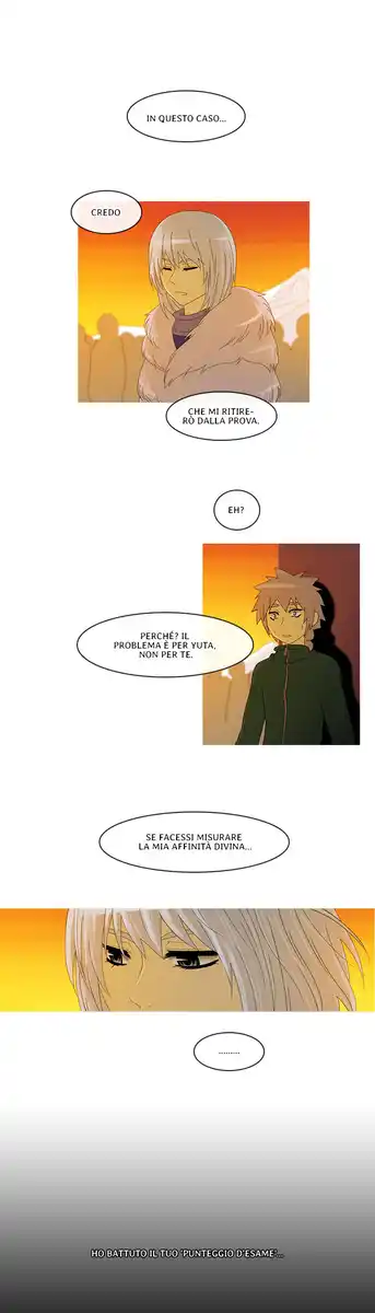 Kubera Capitolo 37 page 2