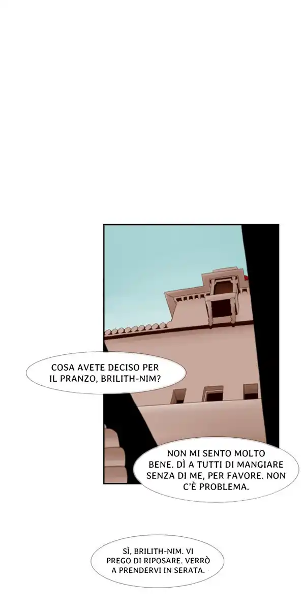 Kubera Capitolo 06 page 15