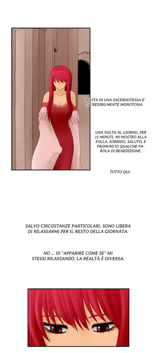 Kubera Capitolo 06 page 16