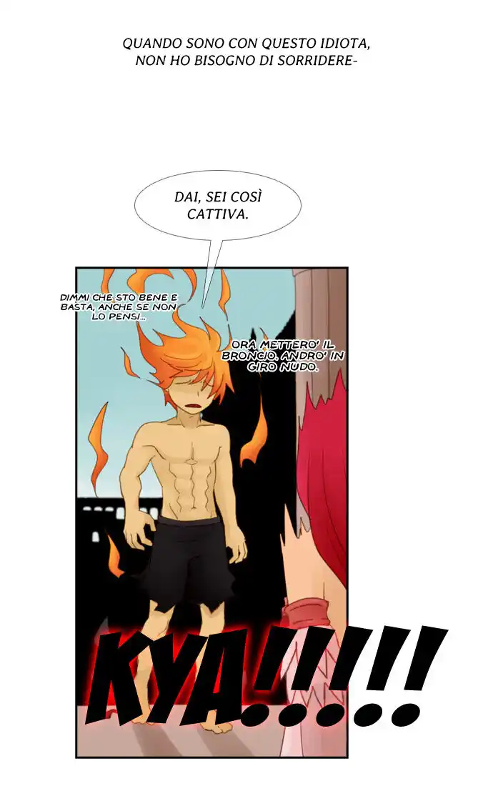 Kubera Capitolo 06 page 21