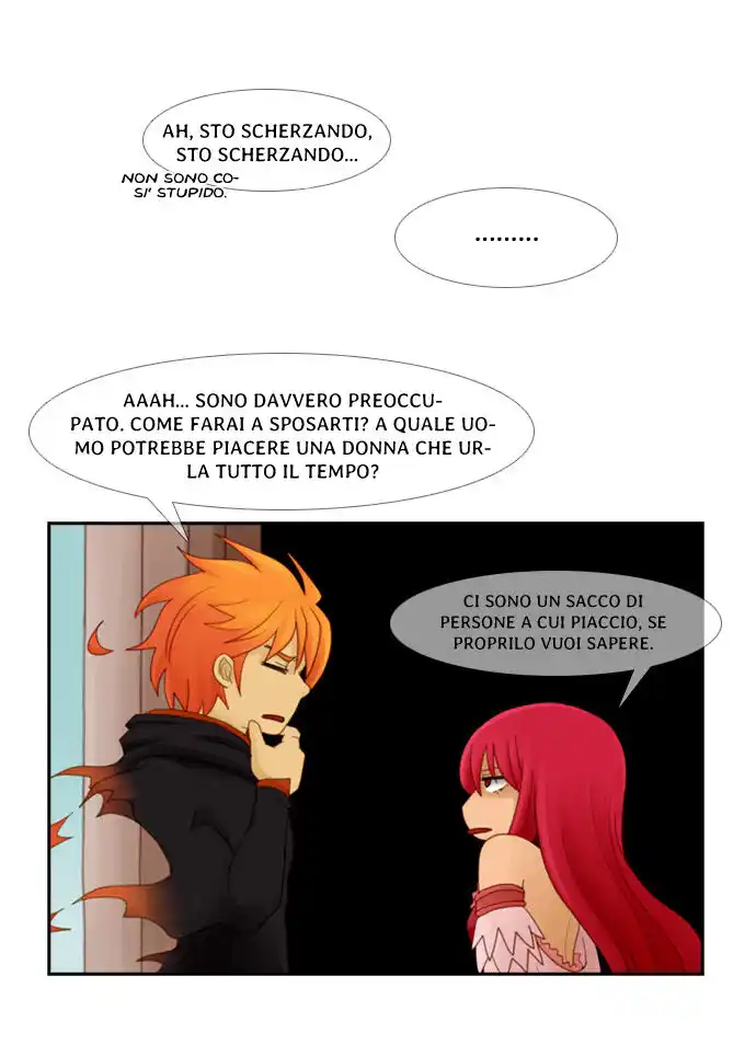 Kubera Capitolo 06 page 22