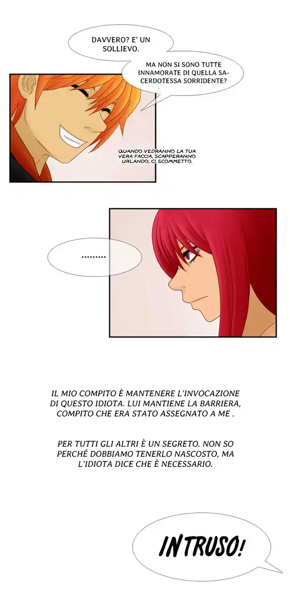 Kubera Capitolo 06 page 23