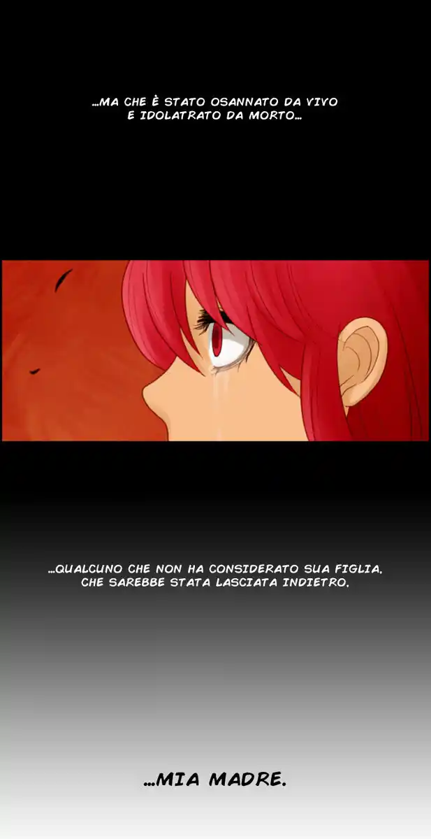 Kubera Capitolo 06 page 7