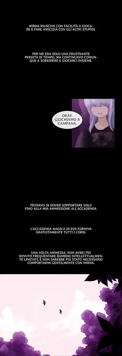 Kubera Capitolo 174 page 5