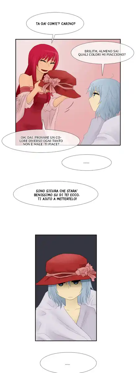 Kubera Capitolo 26 page 10