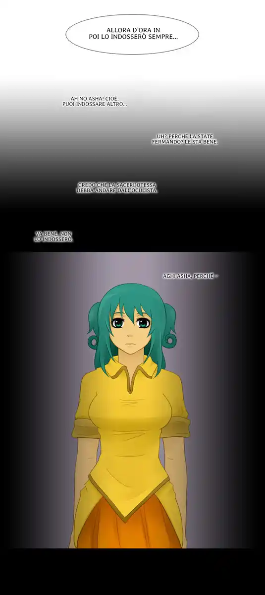 Kubera Capitolo 26 page 13