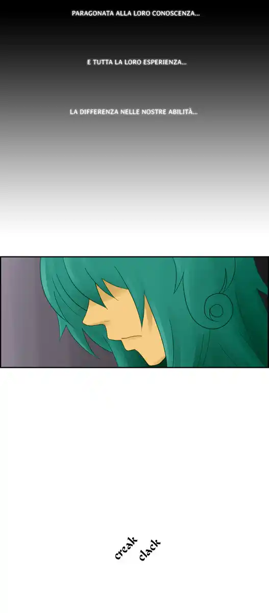 Kubera Capitolo 26 page 17