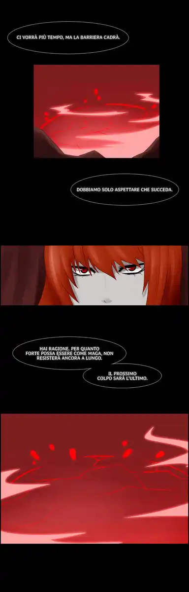 Kubera Capitolo 71 page 7