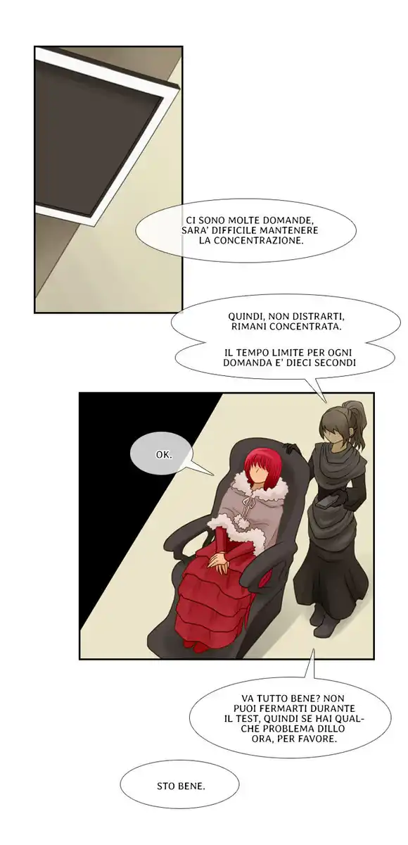 Kubera Capitolo 22 page 10