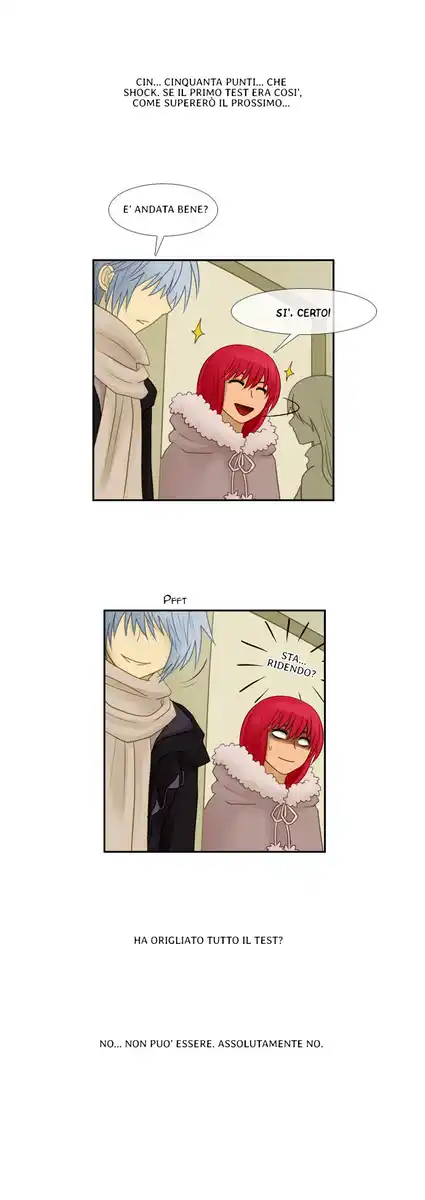 Kubera Capitolo 22 page 15