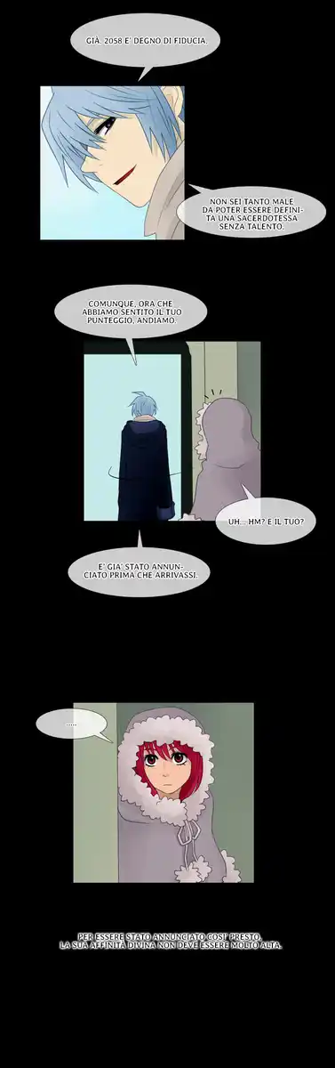 Kubera Capitolo 22 page 24