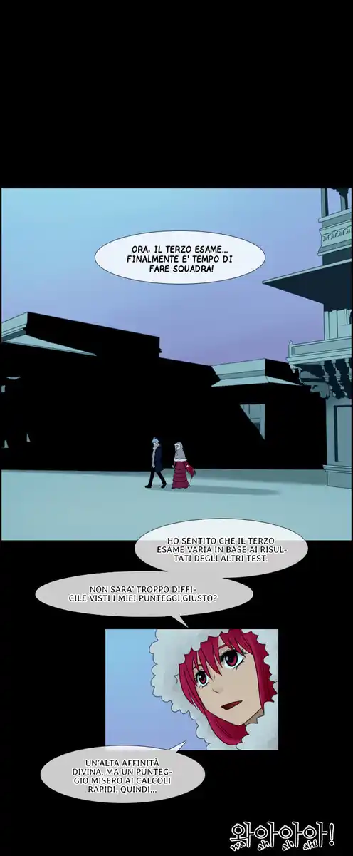 Kubera Capitolo 22 page 25