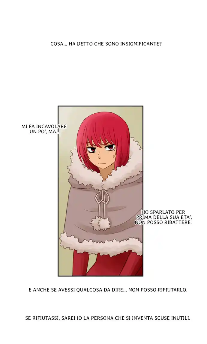 Kubera Capitolo 22 page 5