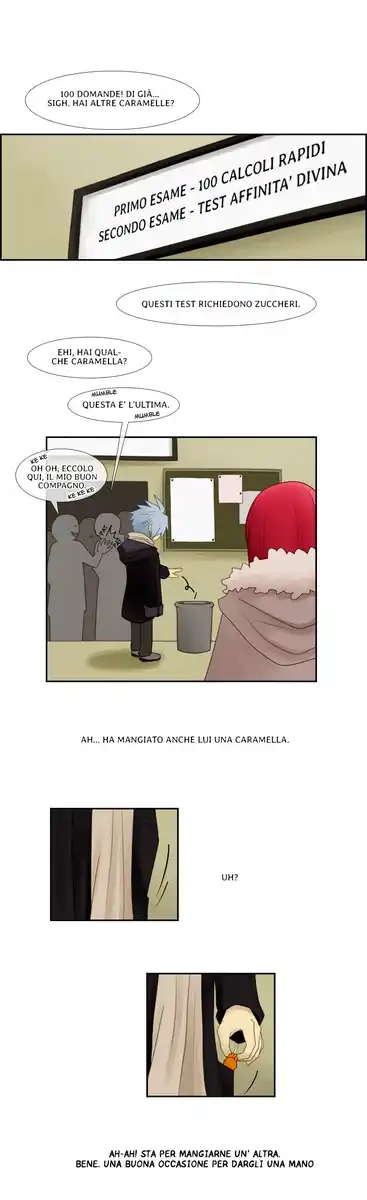 Kubera Capitolo 22 page 7