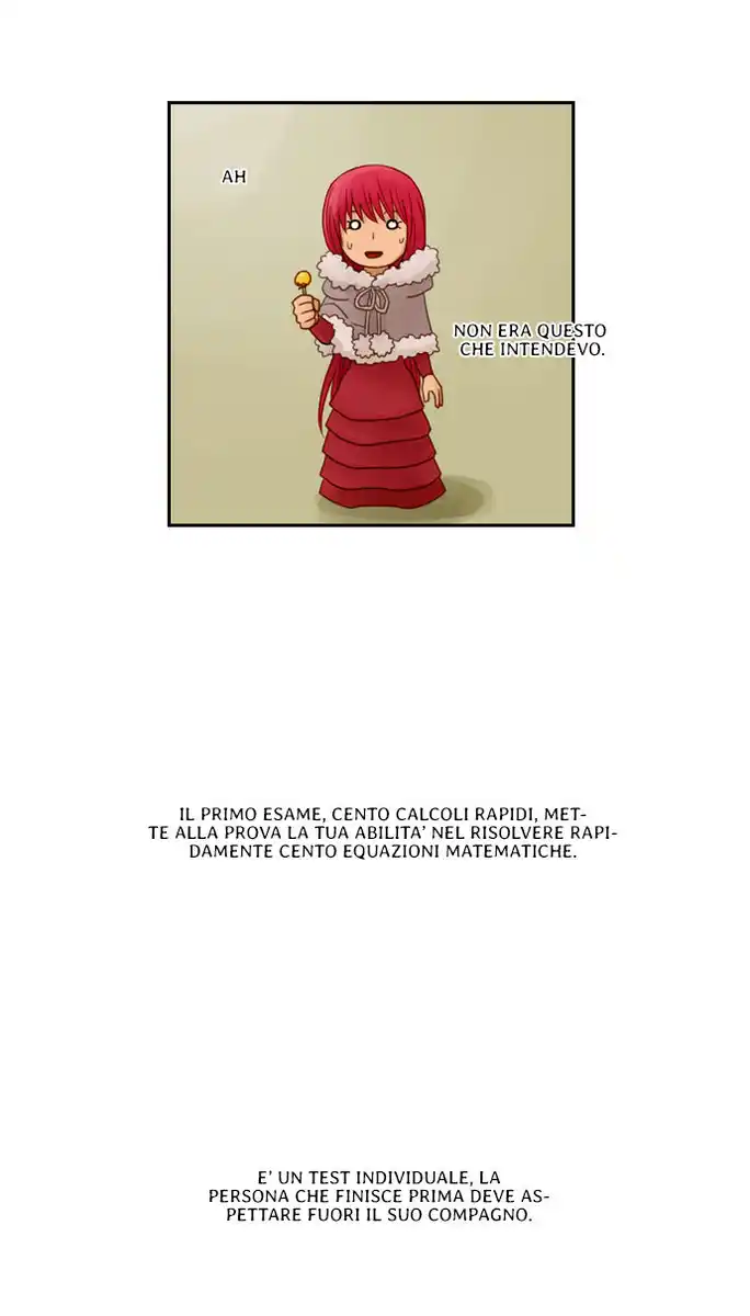 Kubera Capitolo 22 page 9