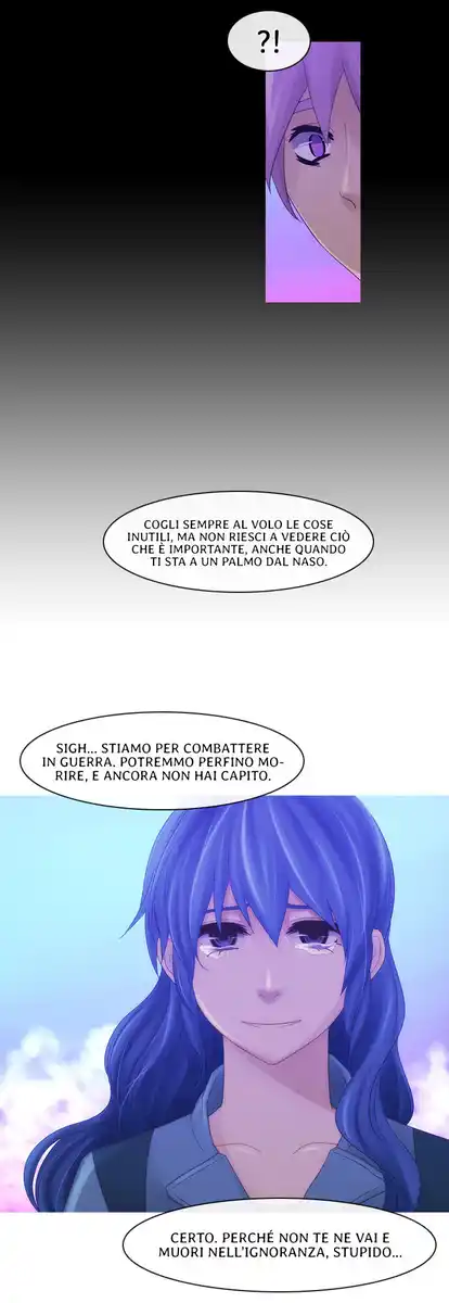 Kubera Capitolo 145 page 14