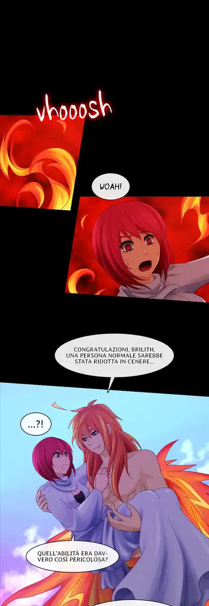 Kubera Capitolo 145 page 2