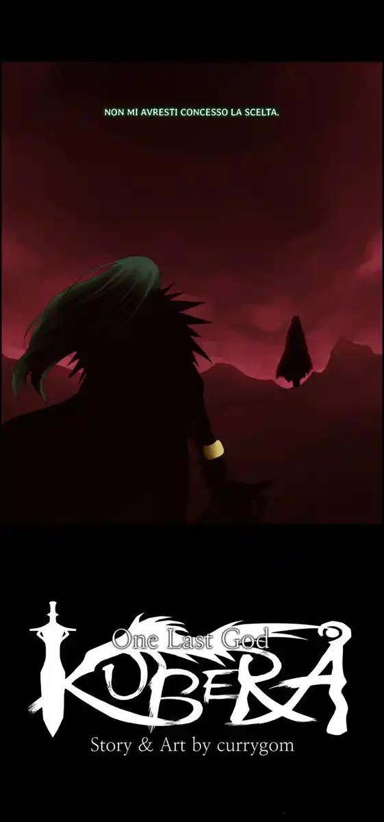 Kubera Capitolo 35 page 3