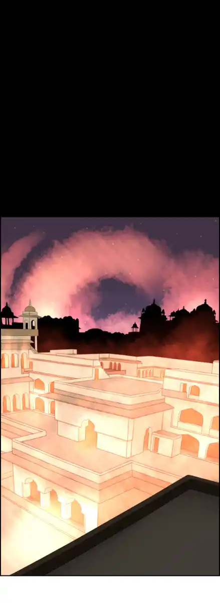 Kubera Capitolo 15 page 13