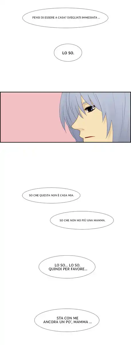 Kubera Capitolo 15 page 20