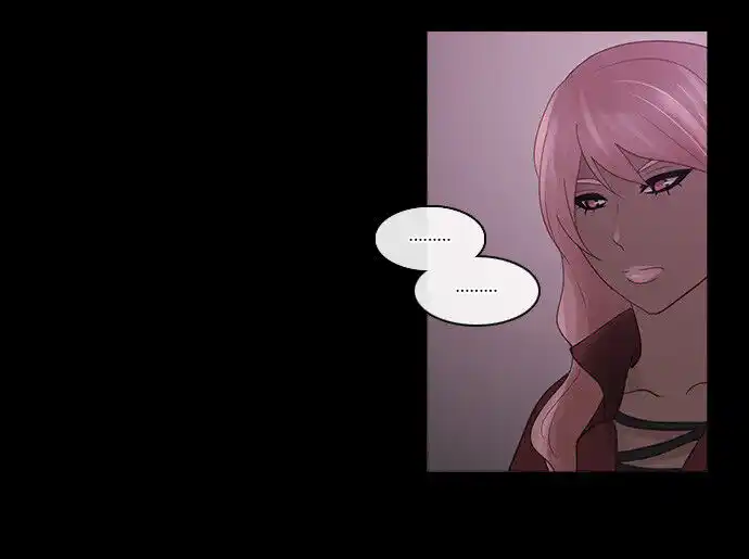 Kubera Capitolo 132 page 19