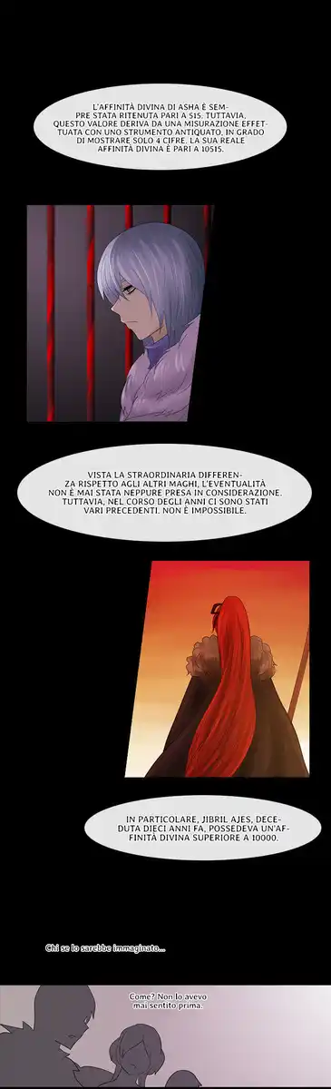 Kubera Capitolo 132 page 2