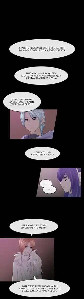 Kubera Capitolo 132 page 7