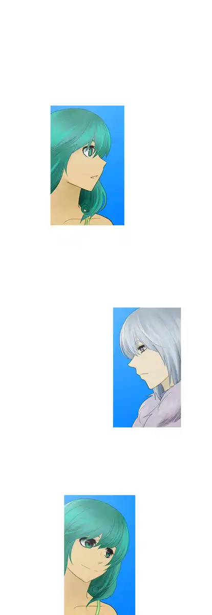 Kubera Capitolo 128 page 12