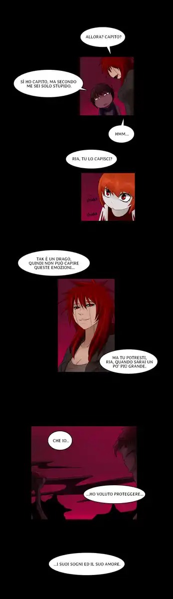 Kubera Capitolo 51 page 16