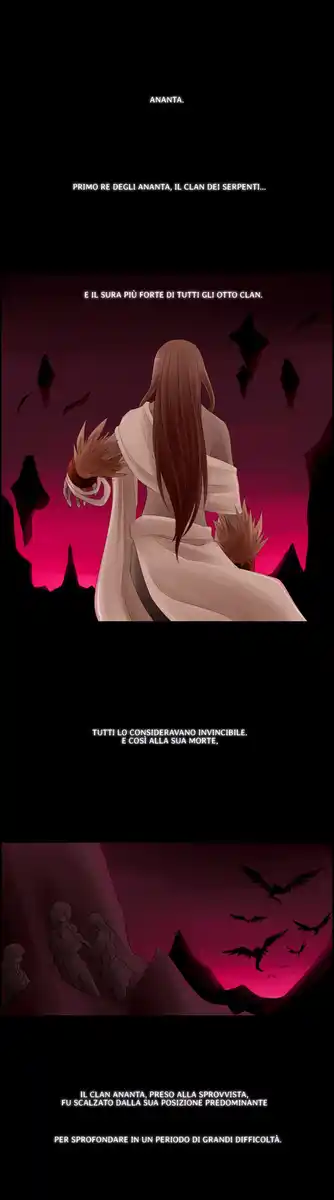 Kubera Capitolo 51 page 2