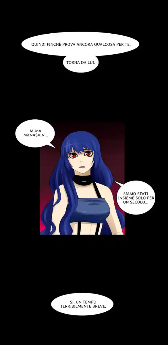 Kubera Capitolo 51 page 7