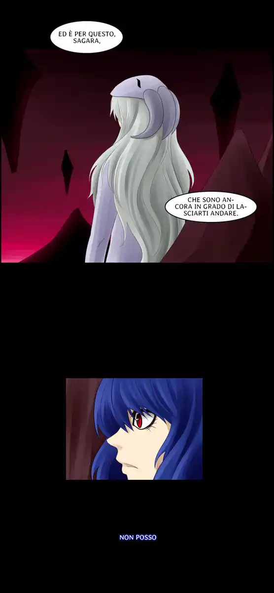 Kubera Capitolo 51 page 8