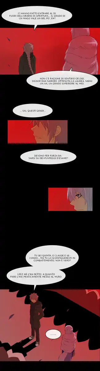 Kubera Capitolo 33 page 16