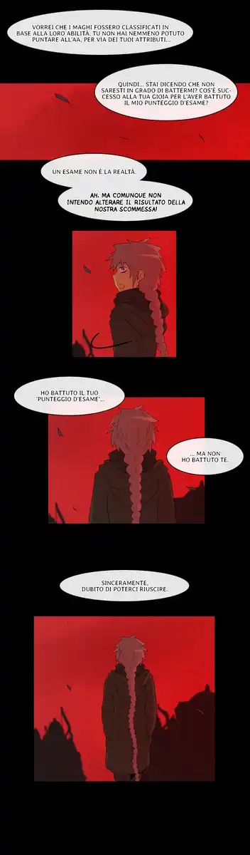 Kubera Capitolo 33 page 17