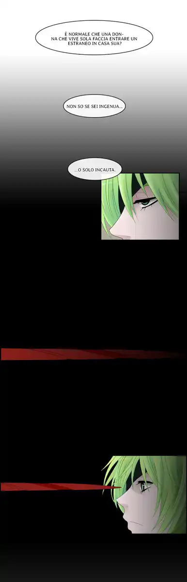 Kubera Capitolo 06 page 10