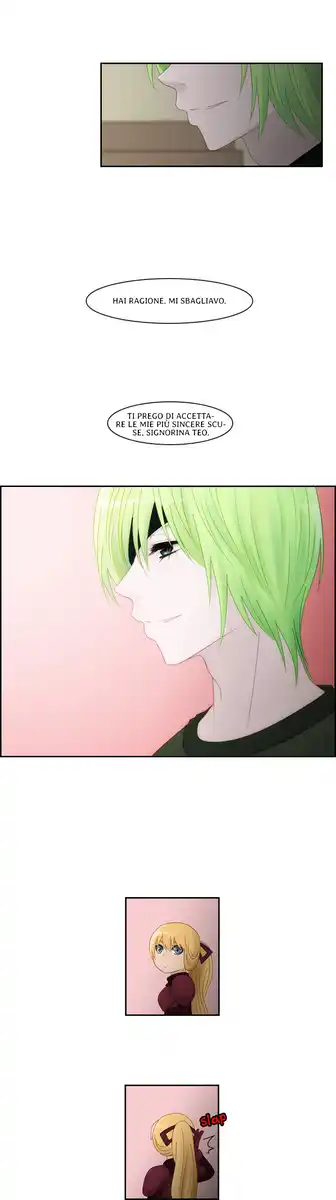 Kubera Capitolo 06 page 12