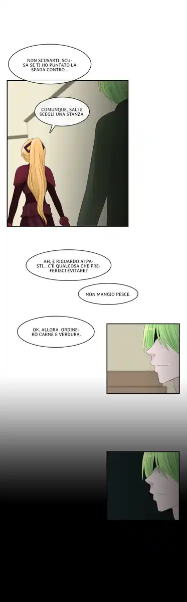 Kubera Capitolo 06 page 13