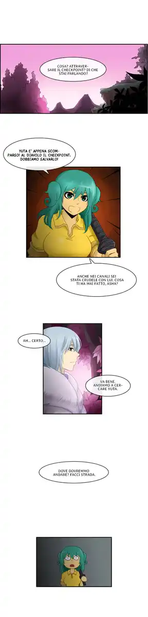 Kubera Capitolo 06 page 2