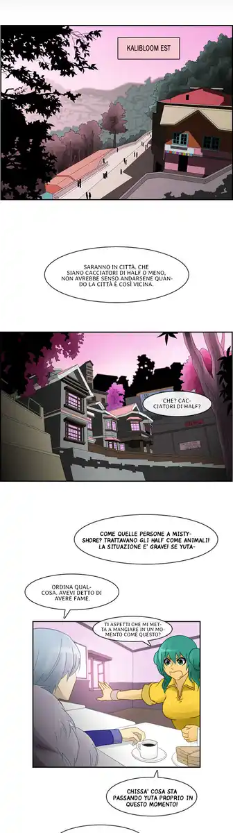 Kubera Capitolo 06 page 4