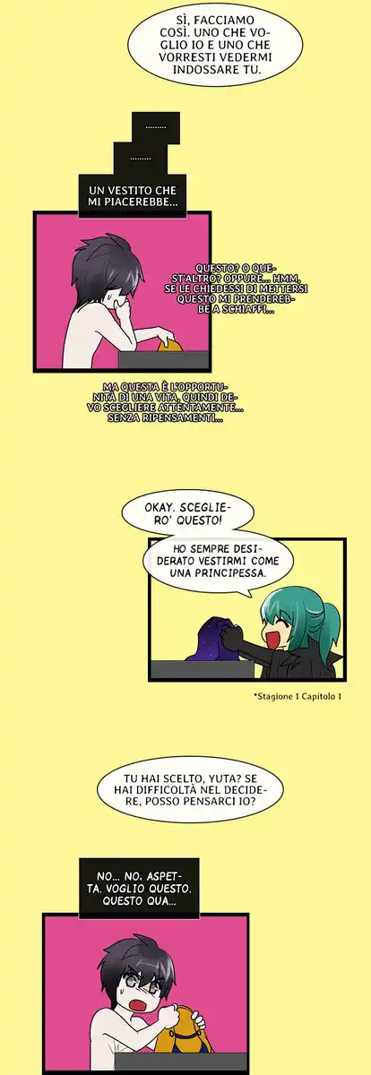 Kubera Capitolo 180.5 page 11